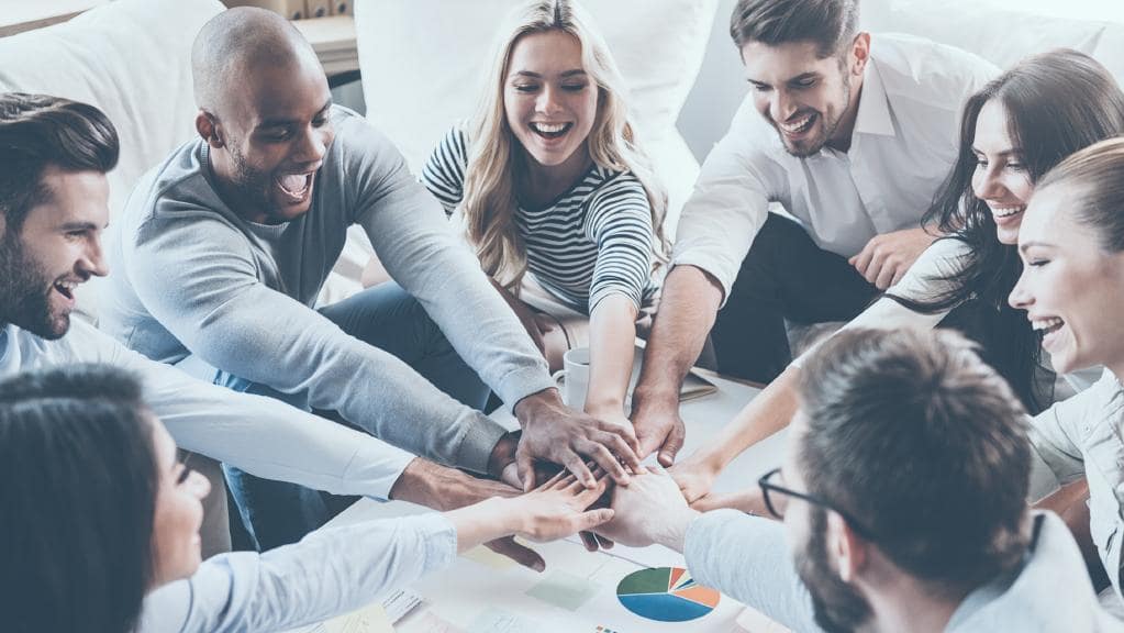 sesli sohbet SesliGül