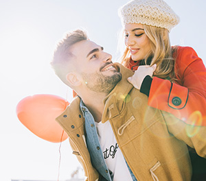 sesli siteler SesliGul